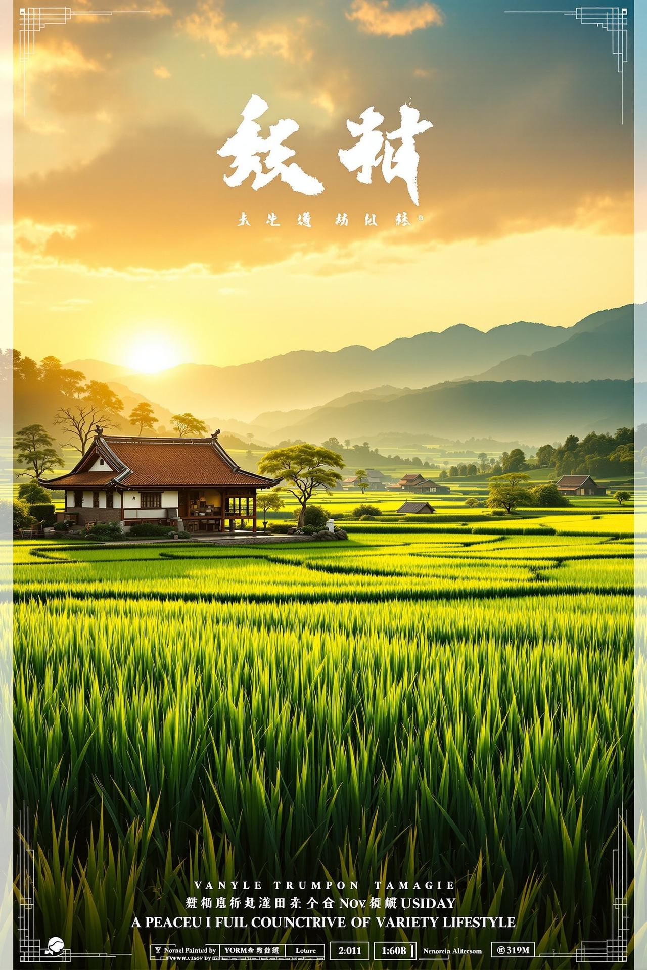 去有风的地方 海报 - 成年影院热播电视剧