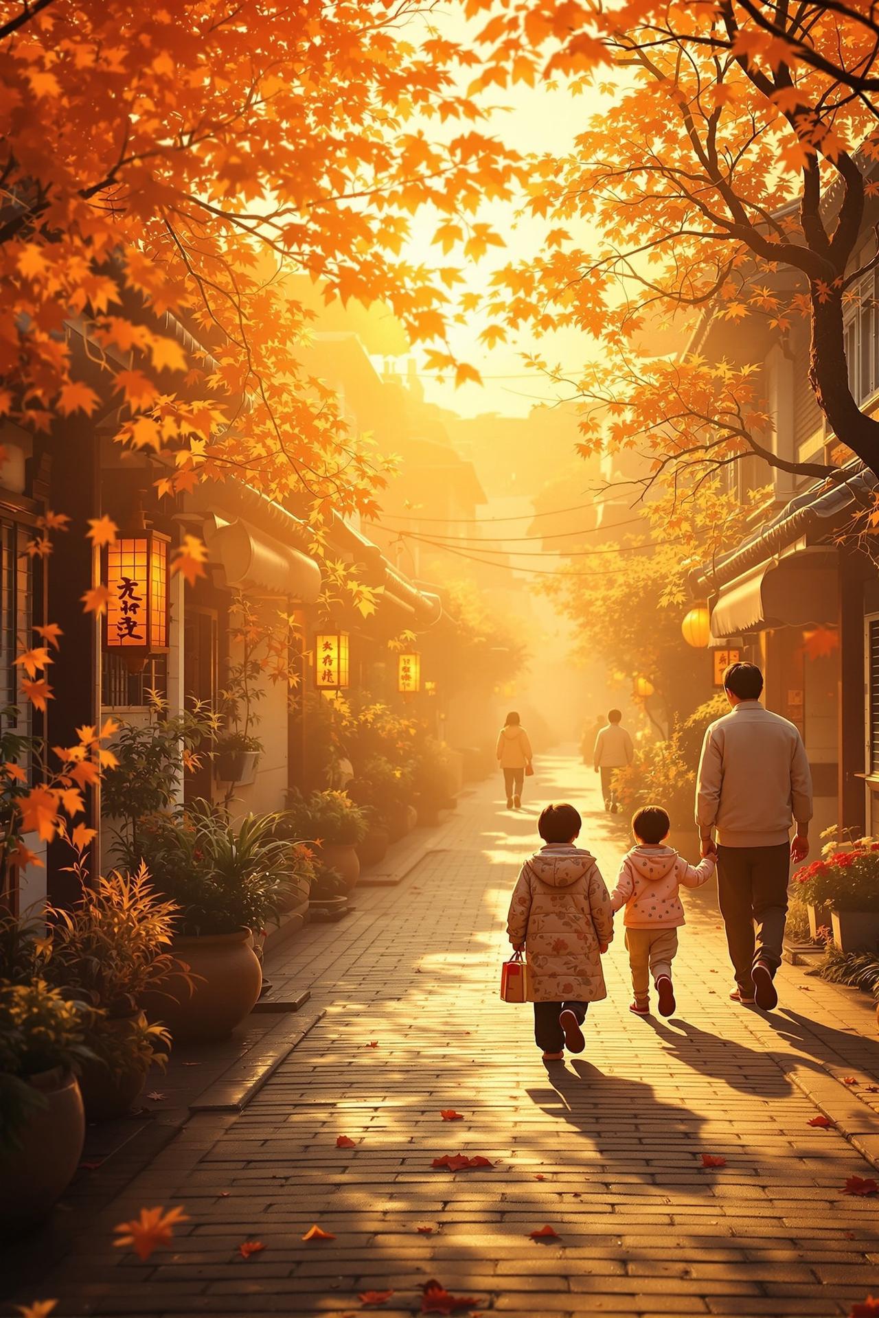 小巷人家 - 成年影院热播好剧 小巷人家 海报 - 成年影院热播电视剧