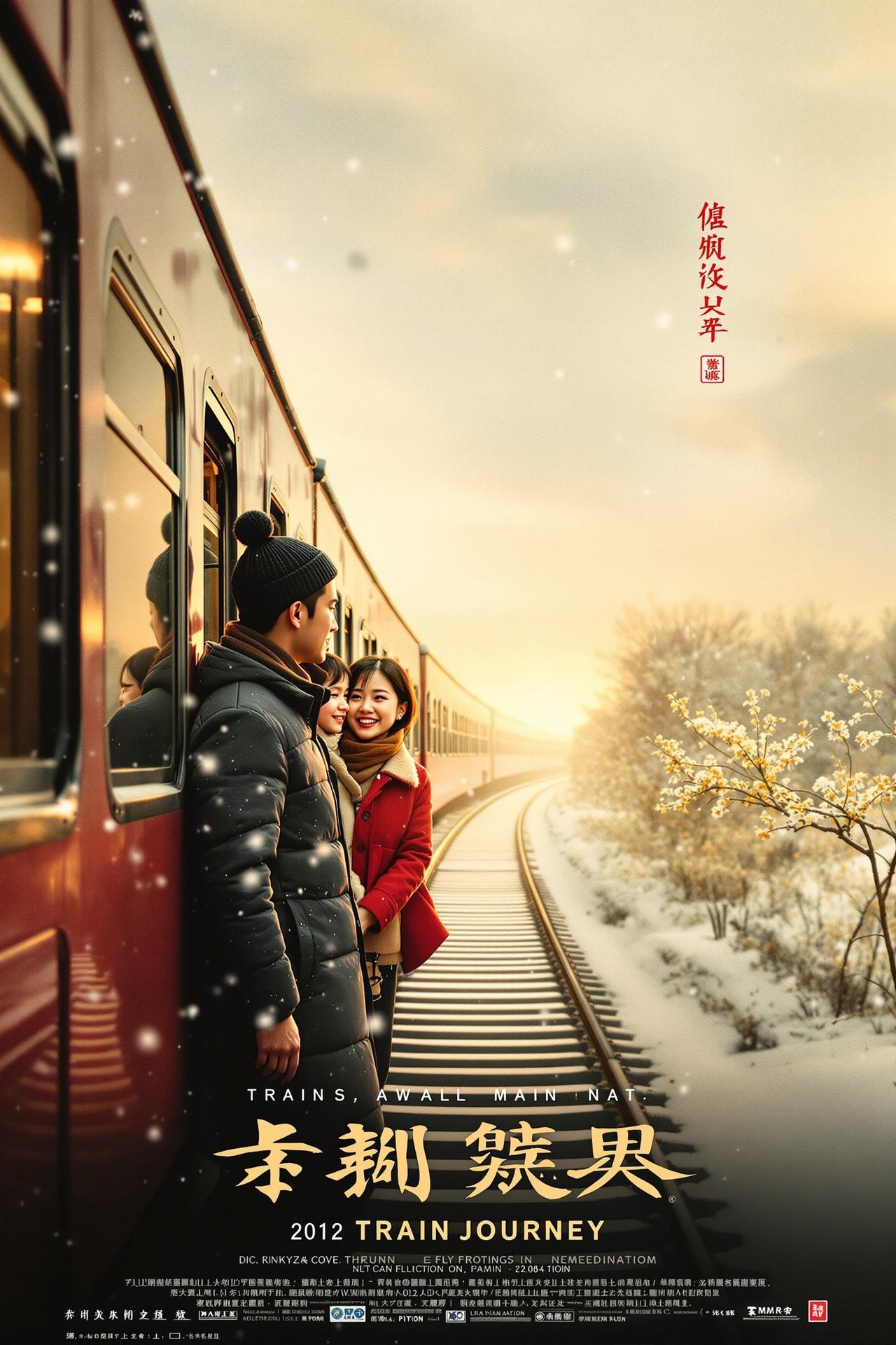 后来的我们 海报 - 成年影院精选电影